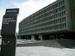 Nvdhhs@dhhs.nv.gov if you are looking to apply for assistance, or for information or resources related to many of the department's programs and services, go to the dhhs essential services website. Updated Coronavirus Tracker Hhs Watchdog Plans To Investigate Cares Act Funding To Providers Fiercehealthcare