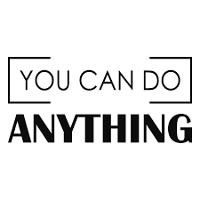 Leggere gli aforismi in inglese e sforzarsi di elaborare una propria personale traduzione ci permette di. Adesivi Frasi Inglese