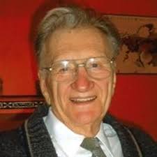 Werner G. Hasner Obituary December 5, 2017