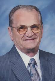 Lester C. Wallace Obituary