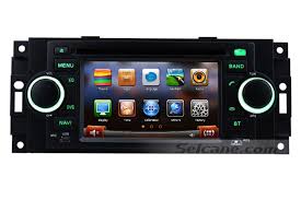Pin On Car Electronics Technologie