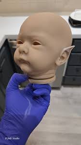 just finished this one