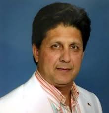 Nollywood Producers Guild, USA Announce Inauguration Speakers For Oct 15 in  New York