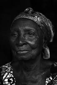 Celebration by Steve Chinn