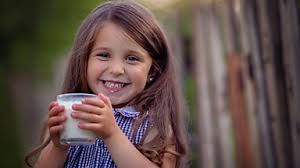 See tetra pak (malaysia) sdn bhd's products and customers. Tetra Pak Processing And Packaging Solutions For Food And Beverages Tetra Pak