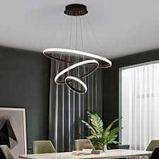 Maybe you would like to learn more about one of these? Lampadari Moderni Casa E Luce