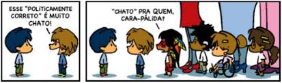 Liberdade de expressão significa que todos os seres humanos têm o direito de se expressar sem serem hostilizados; Liberdade De Expressao Blog Do Qg Do Enem