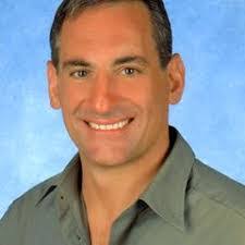 James Marra's Instagram, Twitter & Facebook