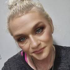 TOP 10 BEST Head Shops near Clarkson, KY 42726