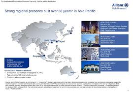 Learn about the fund's agencies rating and risk rating, transparent information about the fund's management personal, policies of invested allocation. Allianz Total Return Asian Equity Ppt Download