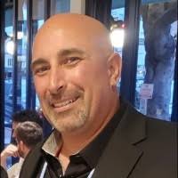 Reyna Suarez Email & Phone Number