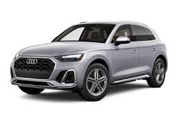 Image result for Florett Silver 2024 Audi
