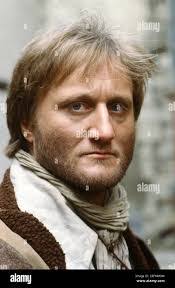 Bernard Gabriel's Instagram, Twitter & Facebook