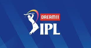 And get some working hotstar premium username & password also. How To Watch Ipl 2020 Online For Free Without Disney Plus Hotstar Subscription Apple Android Phones