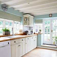 Add to favorites quick view. Cream Country Kitchen Ideas Kitchen Ideas
