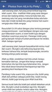 Apakah cara memujuk yang boleh diguna? 210 Talk Fight Better Ideas Inspirational Quotes Words Fight