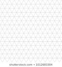 Black And White Graphic Design Sacred Geometry Grid Graphic Deco Hexagon Pattern Black And White Graphic Design Print Halftone Tria In 2020 Graphic Design Print Abstract Wallpaper Pattern Wallpaper