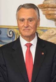 File:Cavaco Silva (2014-06-05), cropped.png