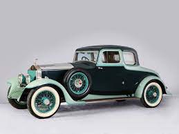 1923 Rolls Royce 20 Coupe Rolls Royce Classic Cars Classic Cars Trucks