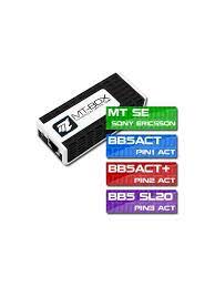 Aug 10, 2021 · select your nokia model. Mtbox Full Con 6 Activaciones Ilimitadas Kit 6 Cables Nokia Liberar Cables Unlock Box Liberacion Codigos Desbloqueo Por Imei Programas Gratis Abrir Bandas Y Software Para Desbloquear