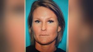 WANTED: Stone County, Mo., deputies search for attempted murder suspect: ➡  https://www.ky3.com/2025/10/11/wanted-stone-county-mo-deputies-search-attempted-murder-suspect/