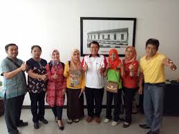 Selain bertujuan untuk mencari penghasilan, namun juga mencari pengalaman. Terbaik Dan Berkualitas 17 Lulusan Smk Muhammadiyah 1 Kepanjen Diminati Pt Denso Suara Muhammadiyah