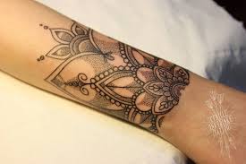Pin By Nicole Von Dach On Tattoo Cuff Tattoo Sleeve Tattoos For Women Underarm Tattoo