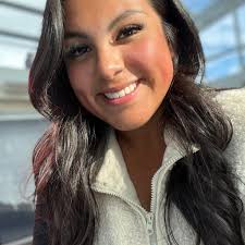 🌳 Celebrate Día del Árbol