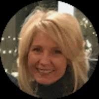 500+ "Mélody" profiles