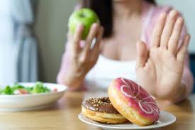 So viel zucker ist gesund. Wie Viel Zucker Am Tag Ist Gesund Ab Wann Wird Er Schadlich