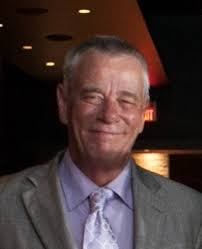 Alan George Gingerich With profound sadness we announce that Alan George  Gingerich passed away at Freeport Hospital