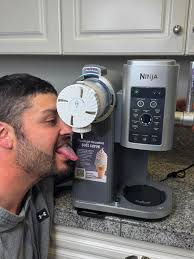 Smart TVs available in various sizes and brands