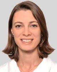 Jean-Luc Danis : Adresse et numéro de téléphone