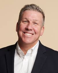 Kristopher Bauer, Wholesale Trading Insurance Services