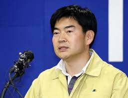 Du học sinh Hàn Quốc: The Glory chỉ khắc họa "một nửa sự thật" tình trạng  bạo lực học đường