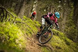 News Eroffnung Der 3 Lander Enduro Trails Am Reschenpass Mountainbike Magazin Reschenpass Mountainbike