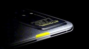 Coming to the optics, the blu vivo one plus carries a 13mp rear camera sensor. Oneplus 8t Cyberpunk 2077 Edition Teased Features A Custom Rear Camera Island Lowyat Net