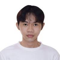 200+ "Posas" profiles