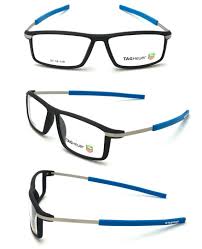 Cahaya berasal dari pojok kiri atas. Terbaru Terlaris Full Frame Kacamata Fashion Pria Eyeglasses Model Rectangle Sporty Executive Lazada Indonesia