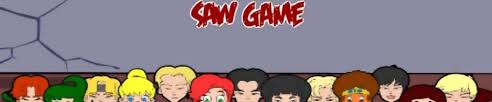 ¡ayúdalos a escapar sano y salvo! Bts Saw Game Resubido Gamehag