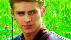 For a generation, darth vader embodied the dark spirit of the. Attack Of The Clones It Was Earth All Along Page 3