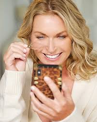 Moderne Monocle (@moderne_monocle) • Instagram photos and videos