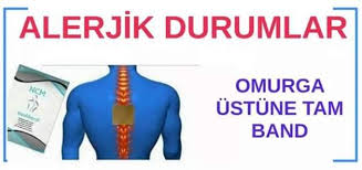Ncm Slimband Ncm Mediband Ncm Slimtea Ncm Slimform Ncm Manpower Selulit Kronik Agri Epilepsi