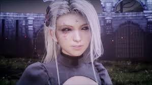 Final Fantasy XV x Terra Wars Finale: Eroding The Eroder