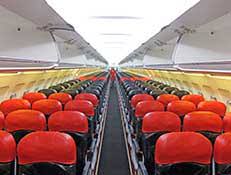 The asean super app for booking flights, hotels, activities, food, unlimited deals and so much more! Air Asia Flight Book Cheap Airasia Flights Promo Fares Nusatrip