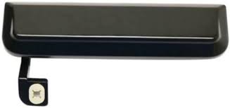 Image result for Black 1984 Tempo