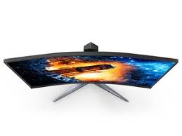 Aoc respects your data privacy. Aoc C27g2x 27 Fhd 165hz Adaptive Sync Curved Gaming Monitor C27g2x Centre Com Best Pc Hardware Prices