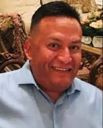 Max Morales III Obituary October 15, 2022