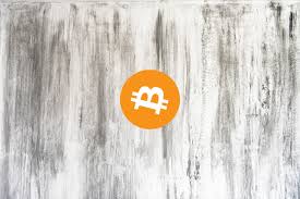 Bitcoin news has the number 1 website for crypto, ethereum and bitcoin news. Bitcoin Price Analysis And Prediction For September 2nd 2019 Btc Continues Trading Sideways The Merkle News