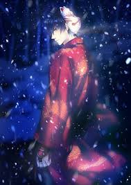 Negumo adalah situs web pantshare anime indonesia (id) tempat nonton streaming ataupun download animasi jepang dan donghua / anime china subtitle bahasa indonesia. Tokyo Majin Gakuen Zerochan Anime Image Board